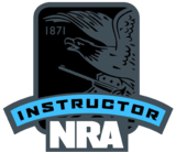 instructor-nra