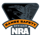 range-safety-nra