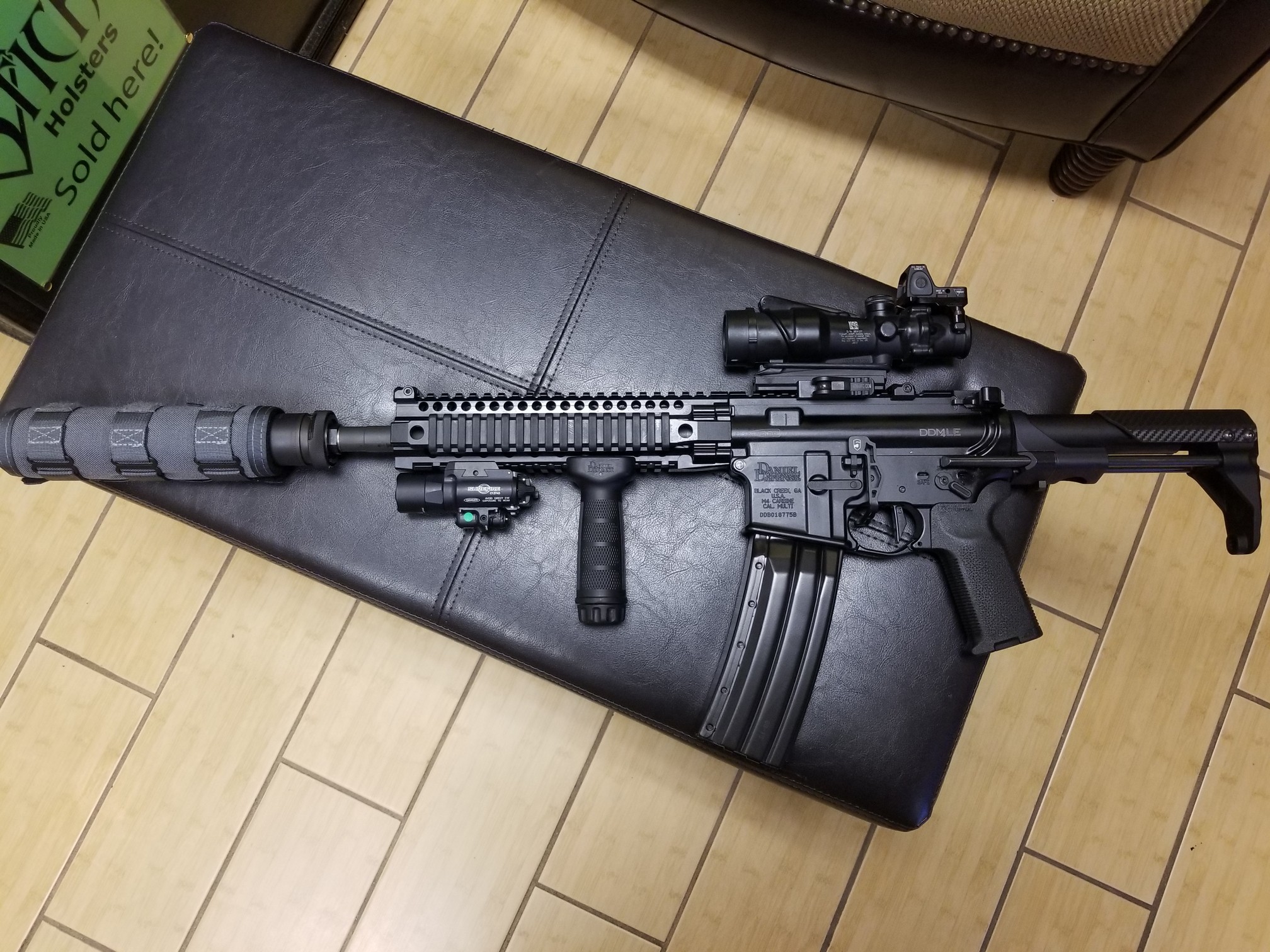 Pbso - 51so8bj